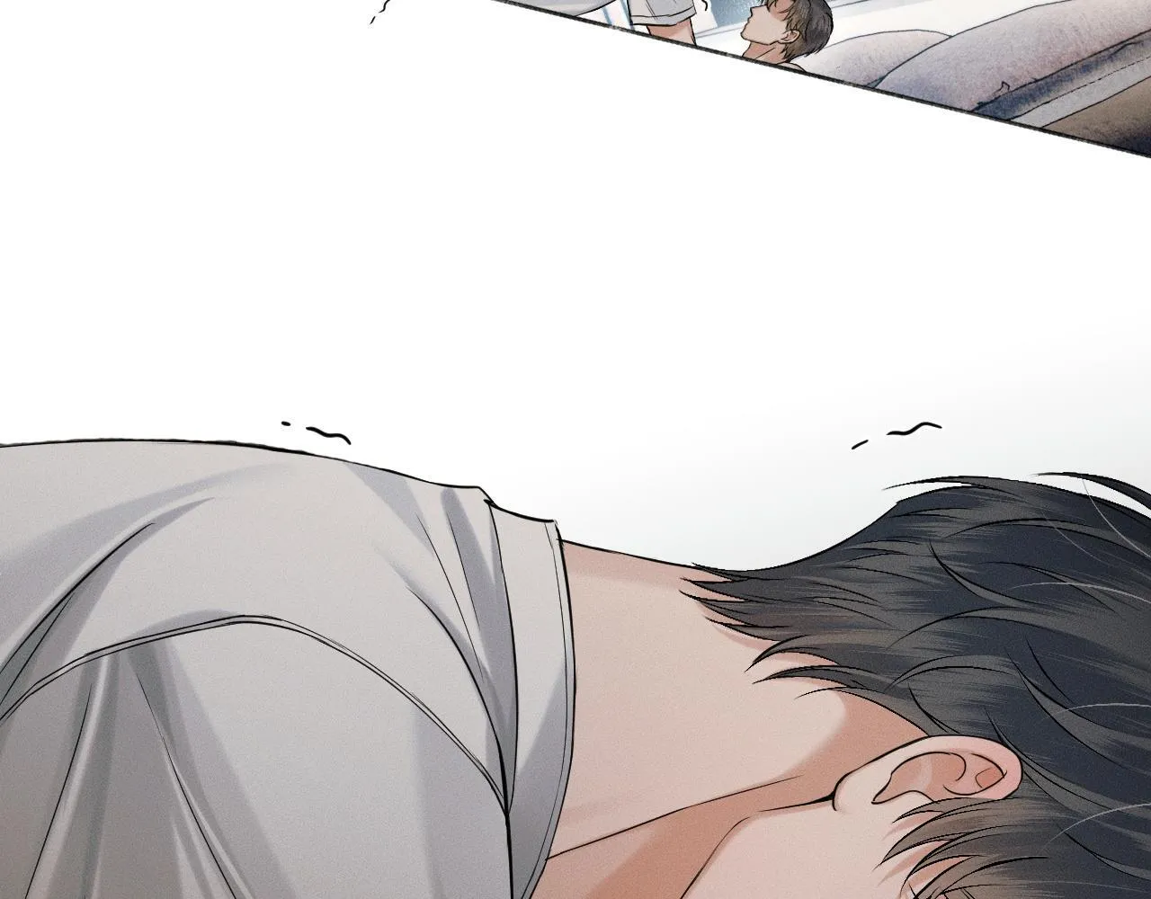 第85话 我想和他和好 第66页