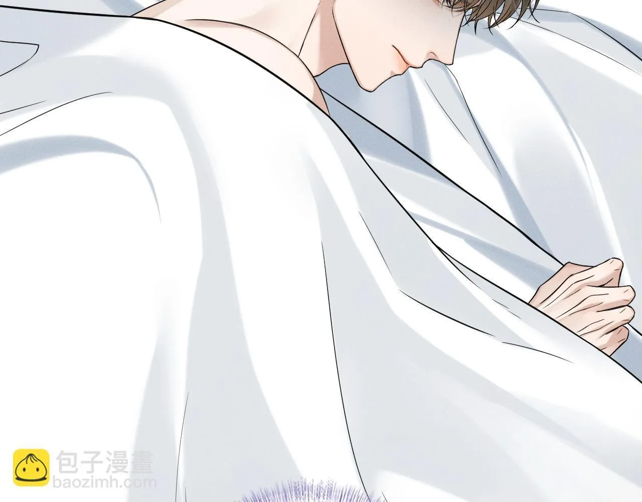 第86话 绝对不会放过我们 第36页