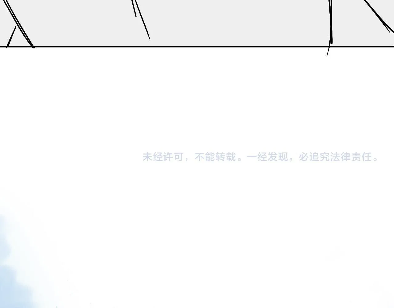 游乐园合照 第22页