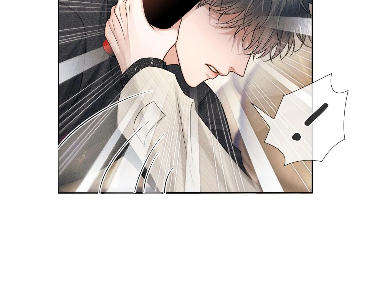 第89话 简隋英是我李玉的！ 第32页