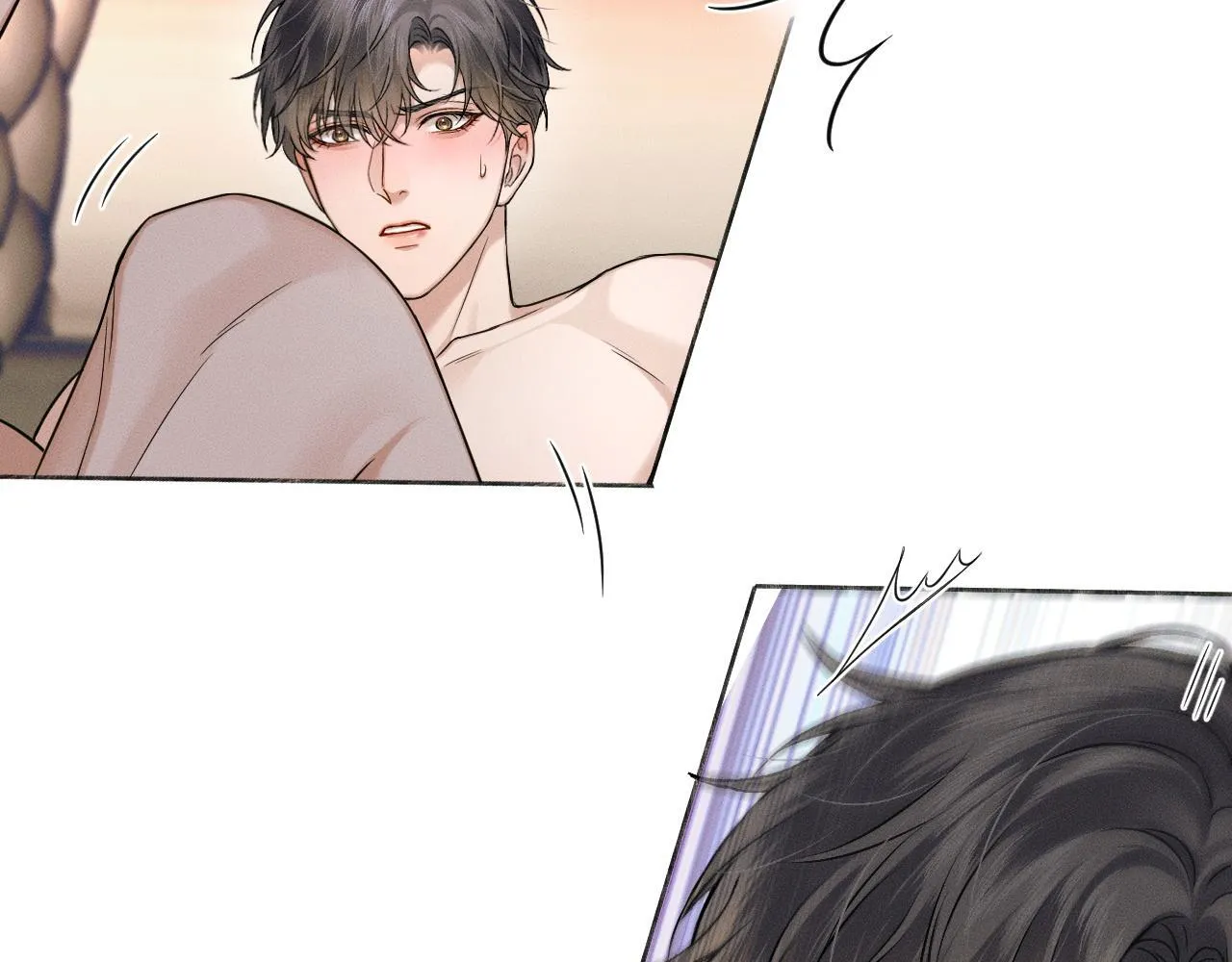 第89话 简隋英是我李玉的！ 第63页
