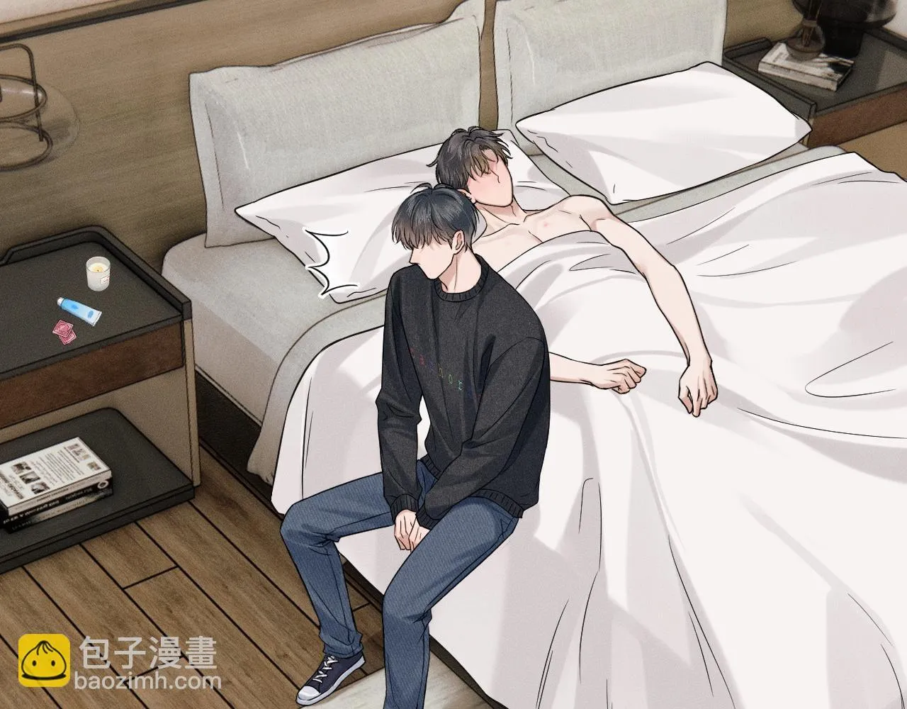 第89话 简隋英是我李玉的！ 第79页
