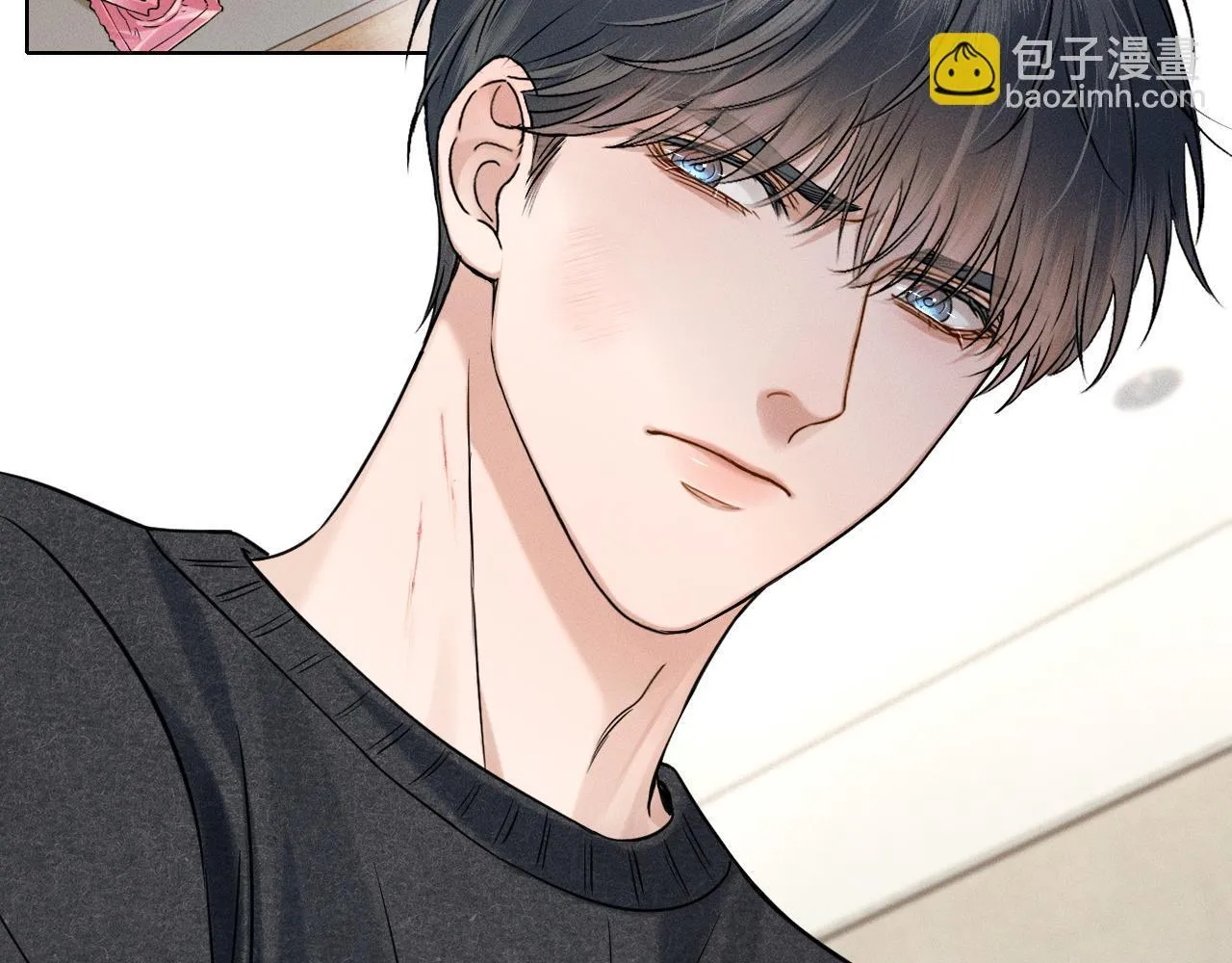 第89话 简隋英是我李玉的！ 第81页
