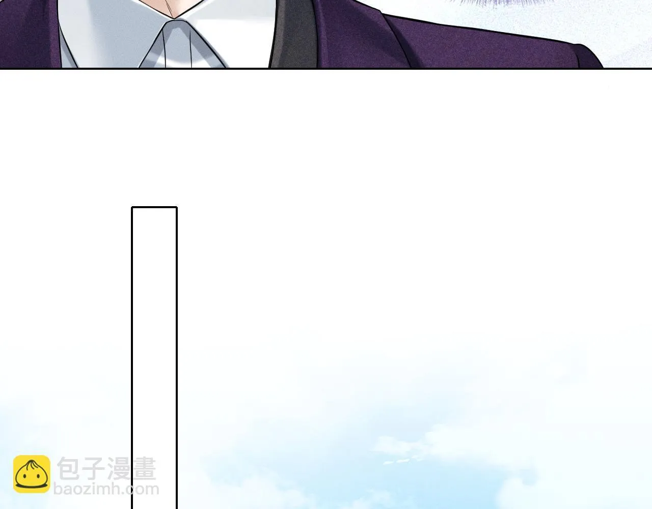 第91话 家人的陪伴 第51页