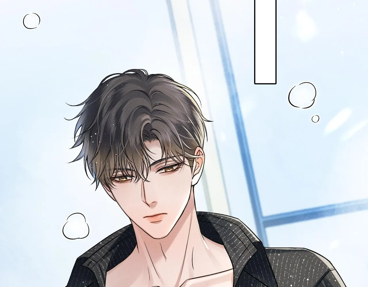 第95话 自己做决定！ 第30页