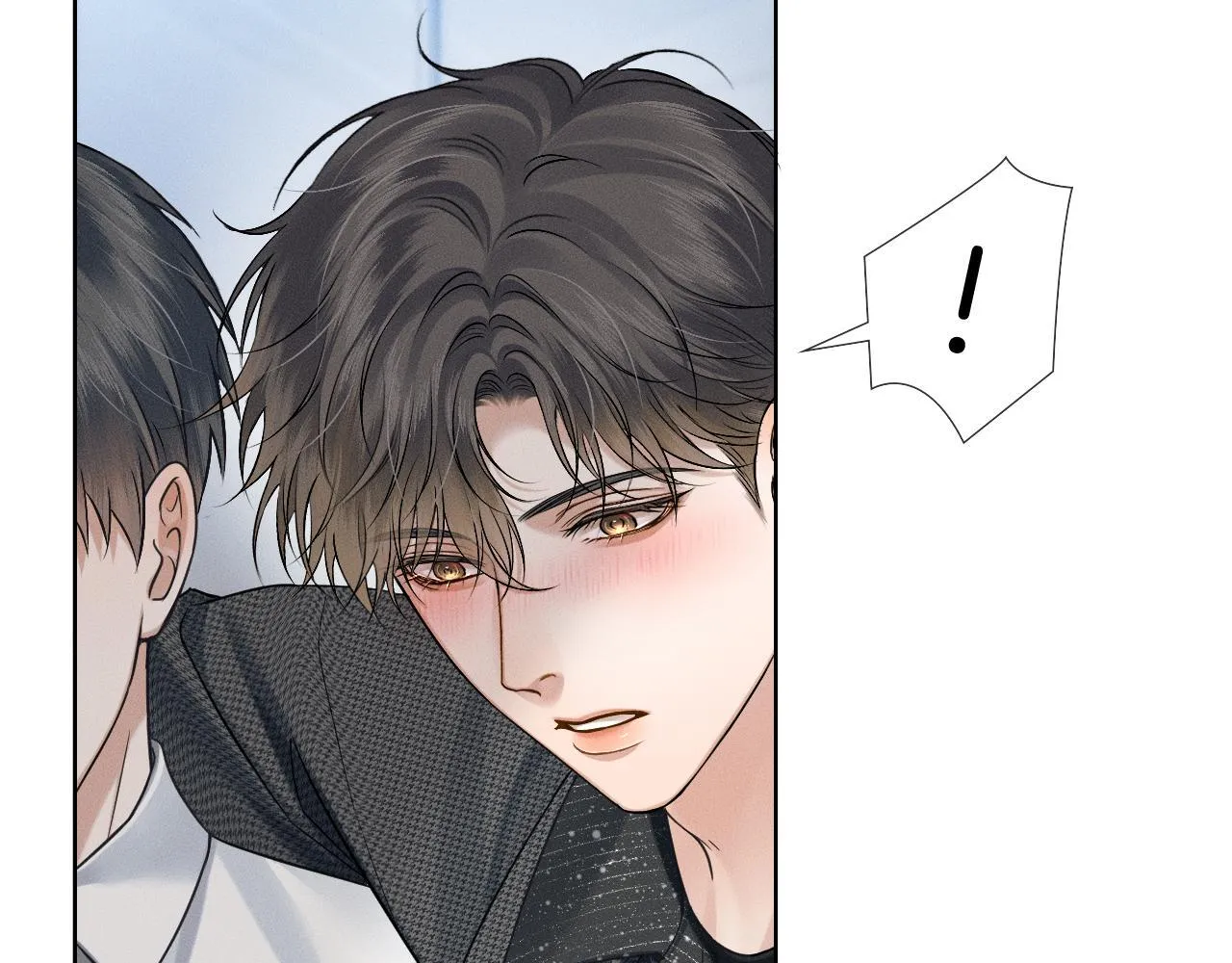 第95话 自己做决定！ 第48页