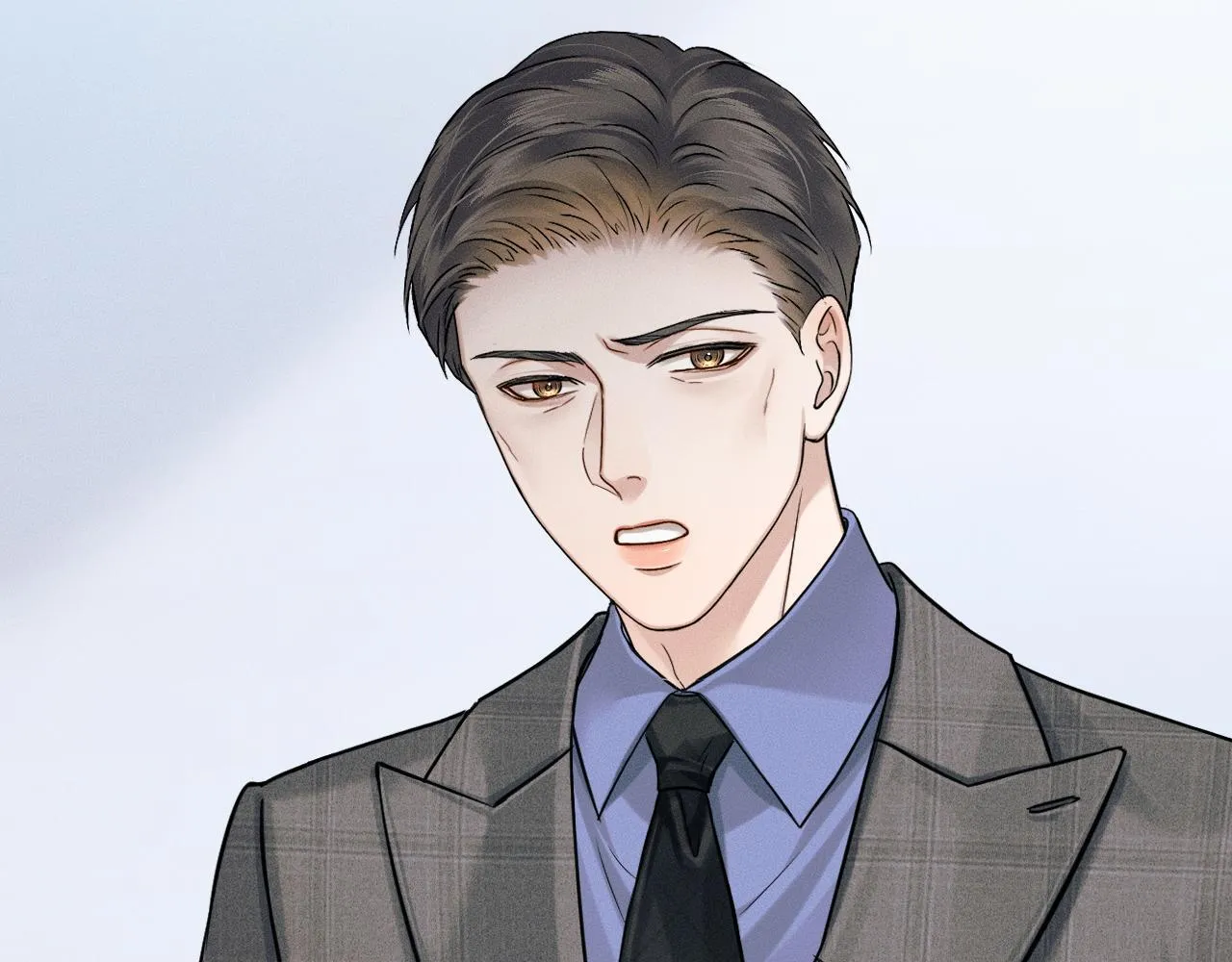 第95话 自己做决定！ 第63页