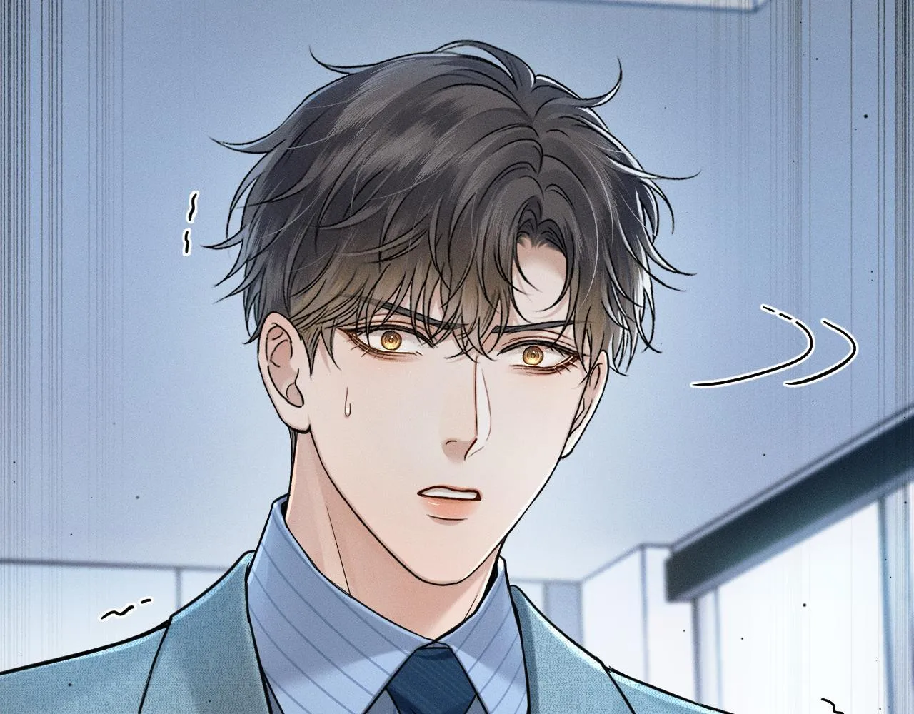 第95话 自己做决定！ 第80页