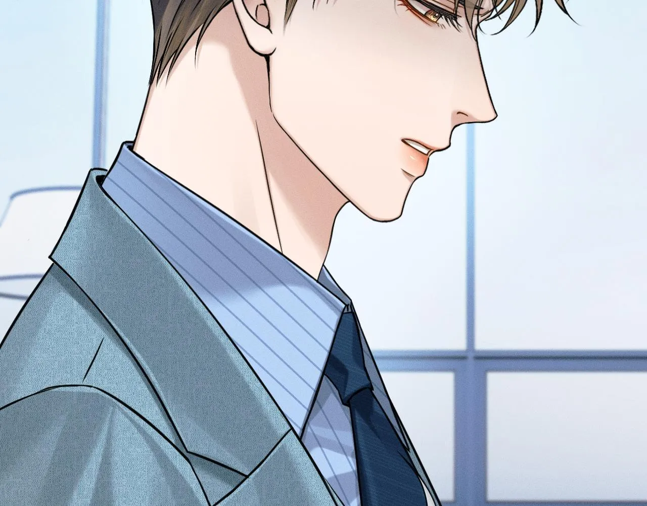 第96话 我全都给他 第51页