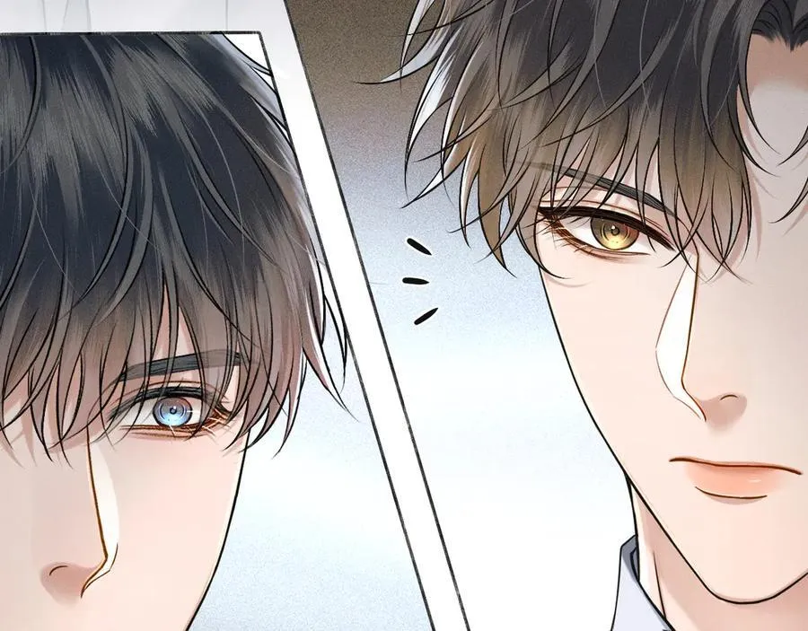 第100话 这个男人真的喜欢我！ 第20页