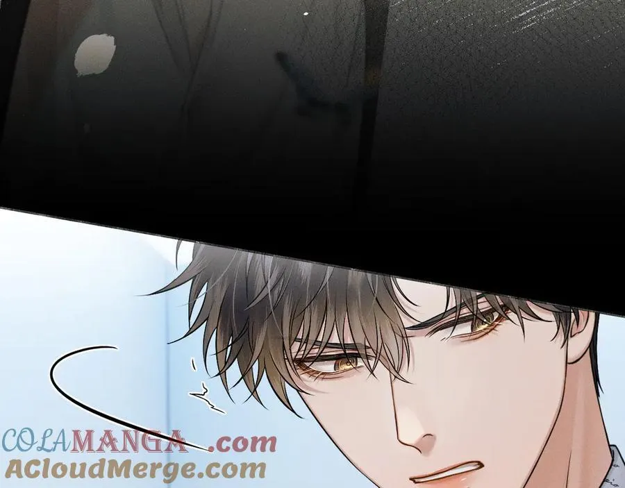 第100话 这个男人真的喜欢我！ 第25页