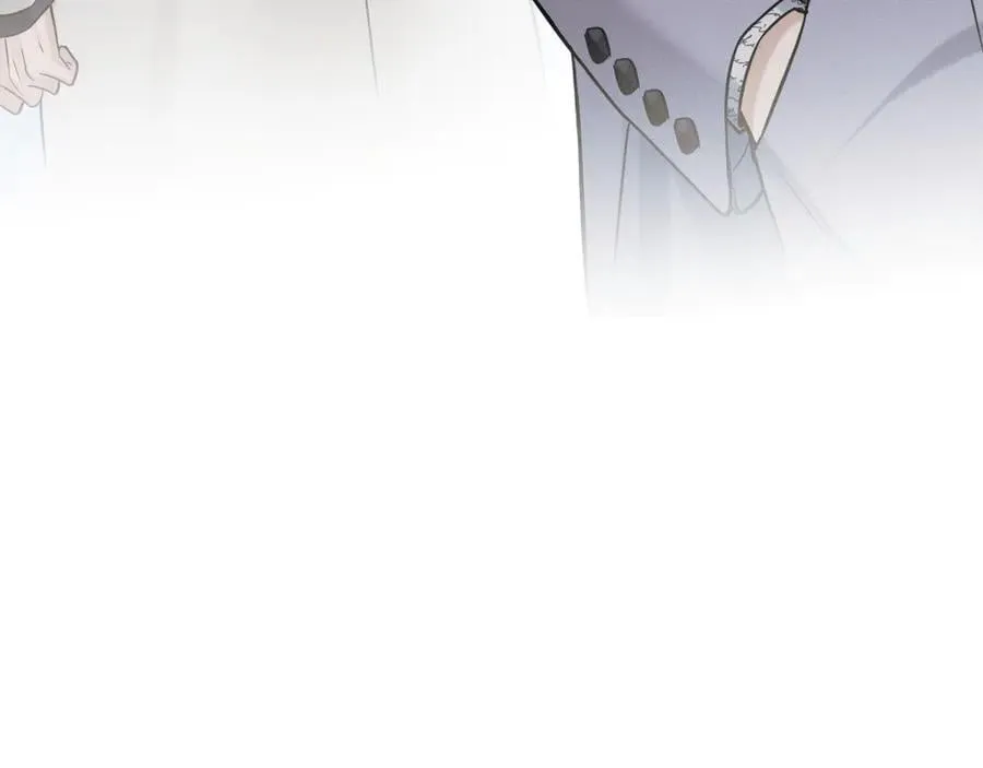 第100话 这个男人真的喜欢我！ 第30页
