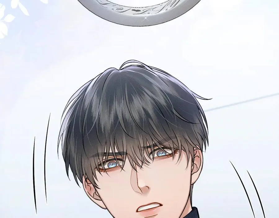 第100话 这个男人真的喜欢我！ 第40页