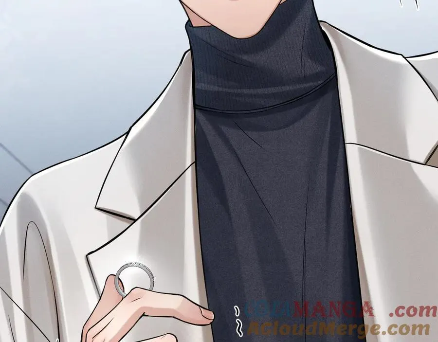 第100话 这个男人真的喜欢我！ 第41页