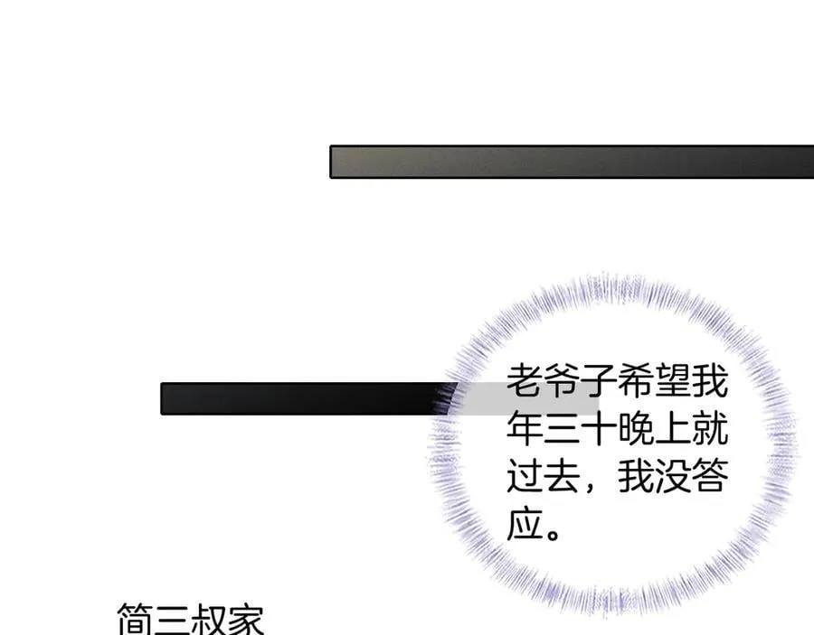 第100话 这个男人真的喜欢我！ 第74页