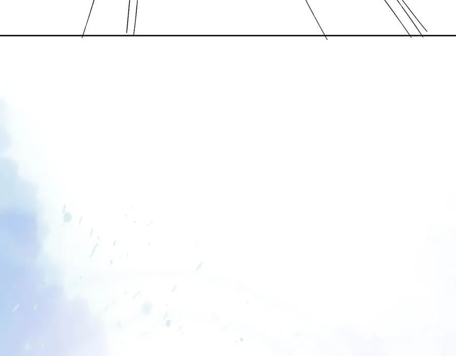 第100话 这个男人真的喜欢我！ 第119页