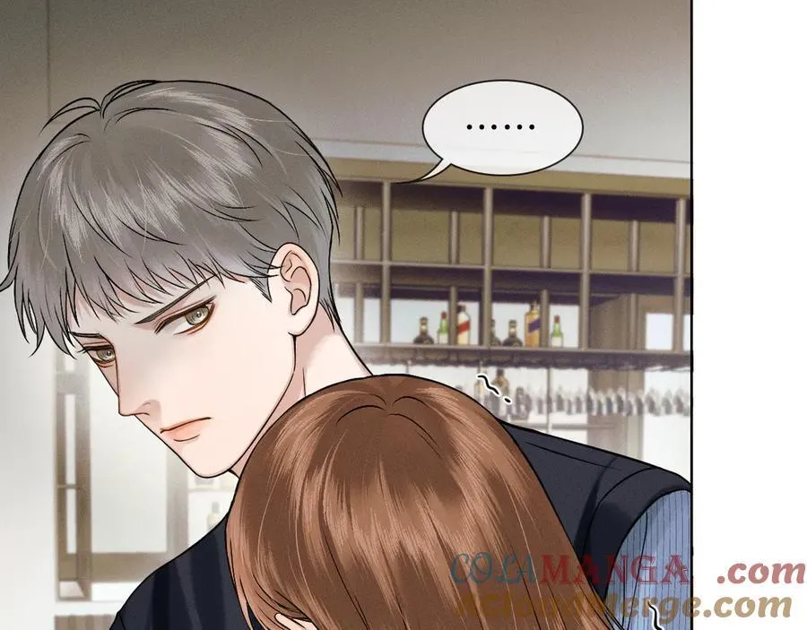 第101话 见笑了啊 第41页