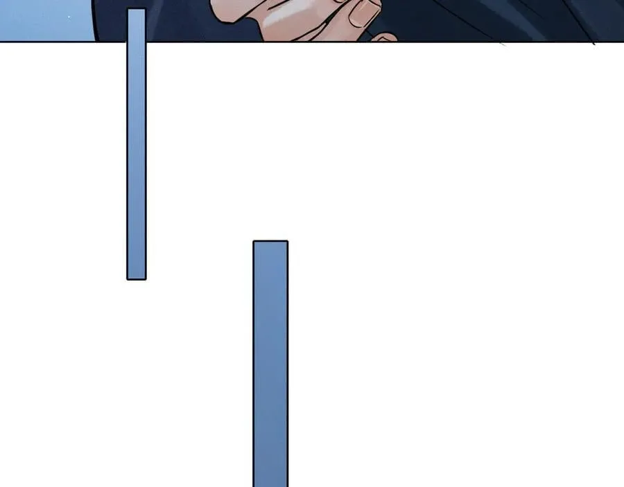 第101话 见笑了啊 第70页