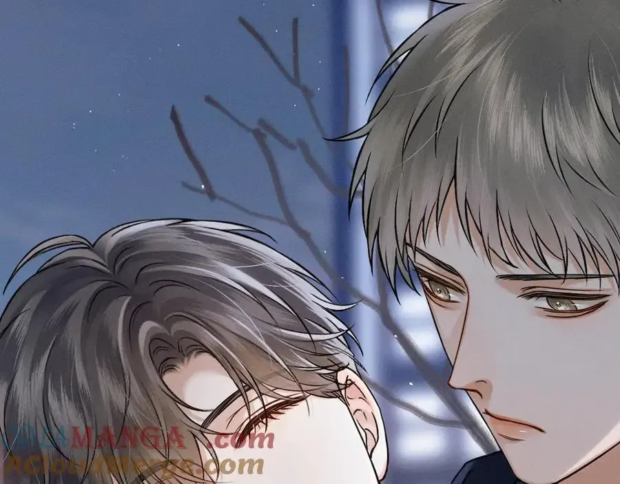 第102话 哥，你还记得吗？ 第13页
