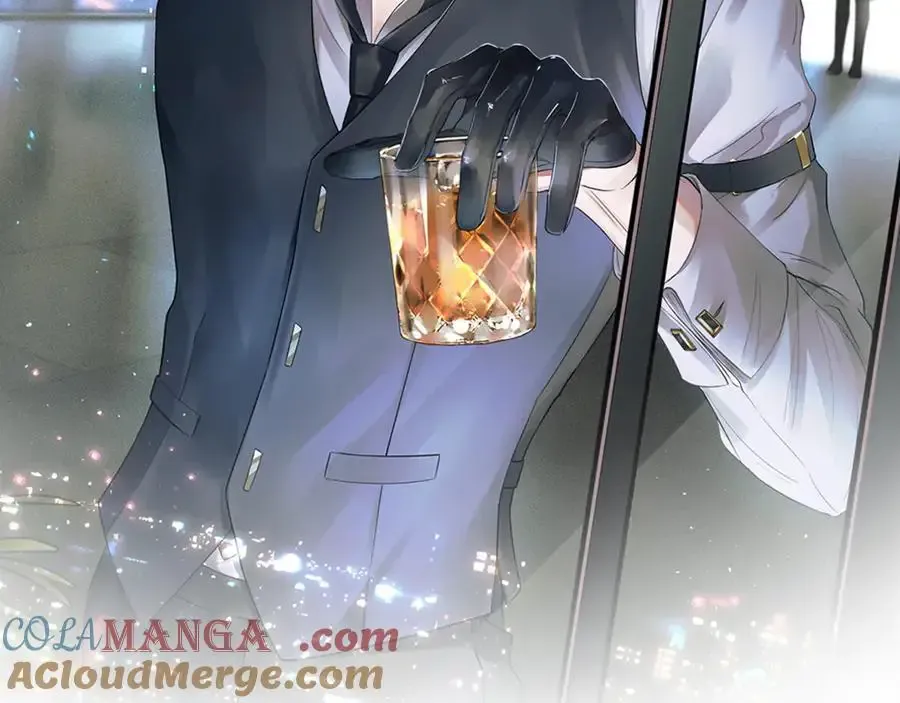 第102话 哥，你还记得吗？ 第21页