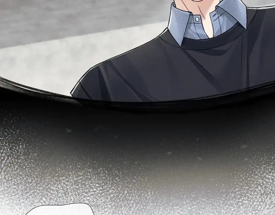 第102话 哥，你还记得吗？ 第28页