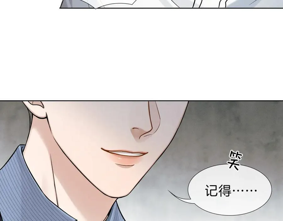 第102话 哥，你还记得吗？ 第40页