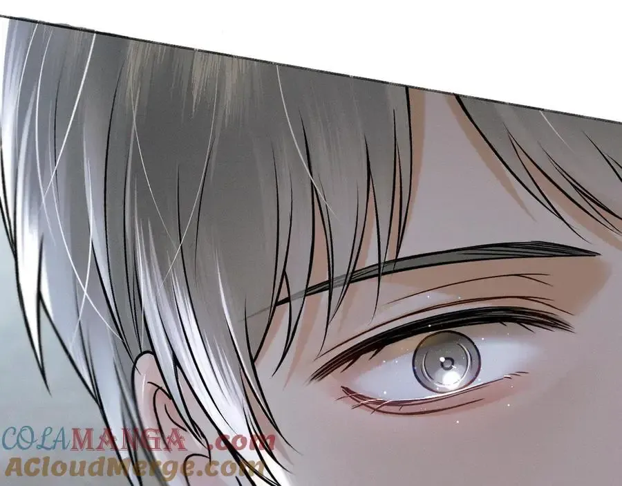 第102话 哥，你还记得吗？ 第61页