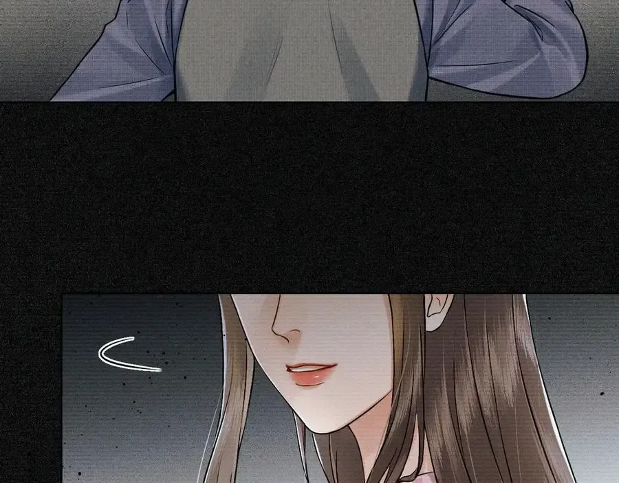 第102话 哥，你还记得吗？ 第68页