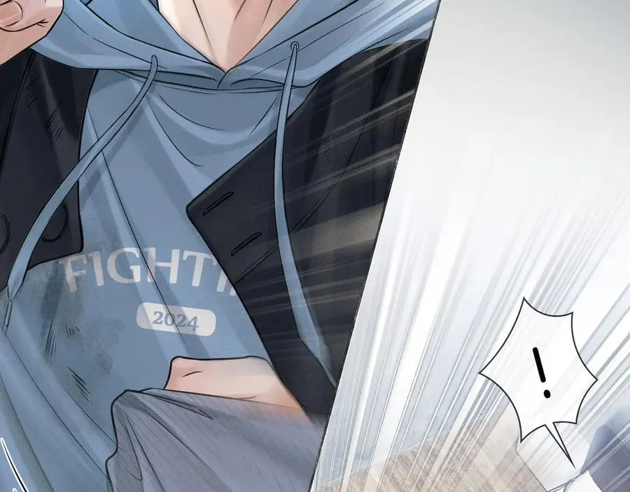 延更条 T_T 第6页