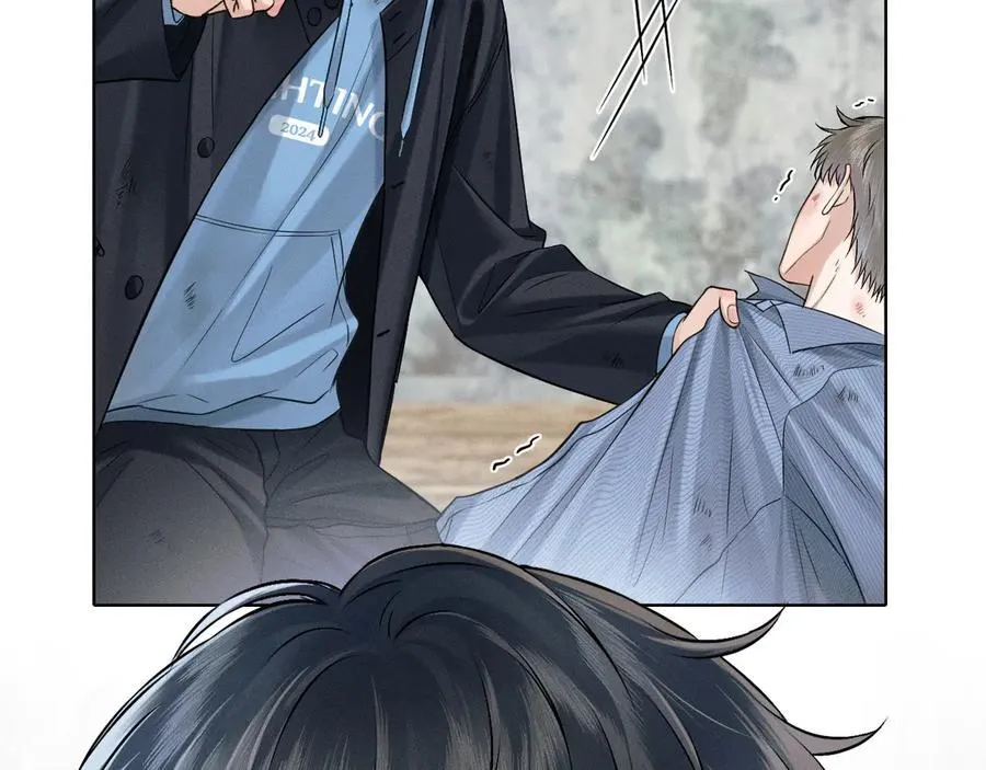 第103话 永远，都不会示弱！ 第14页