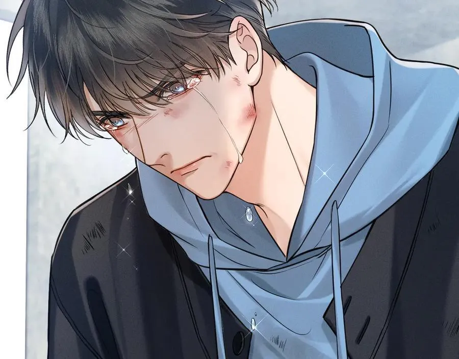 第103话 永远，都不会示弱！ 第27页