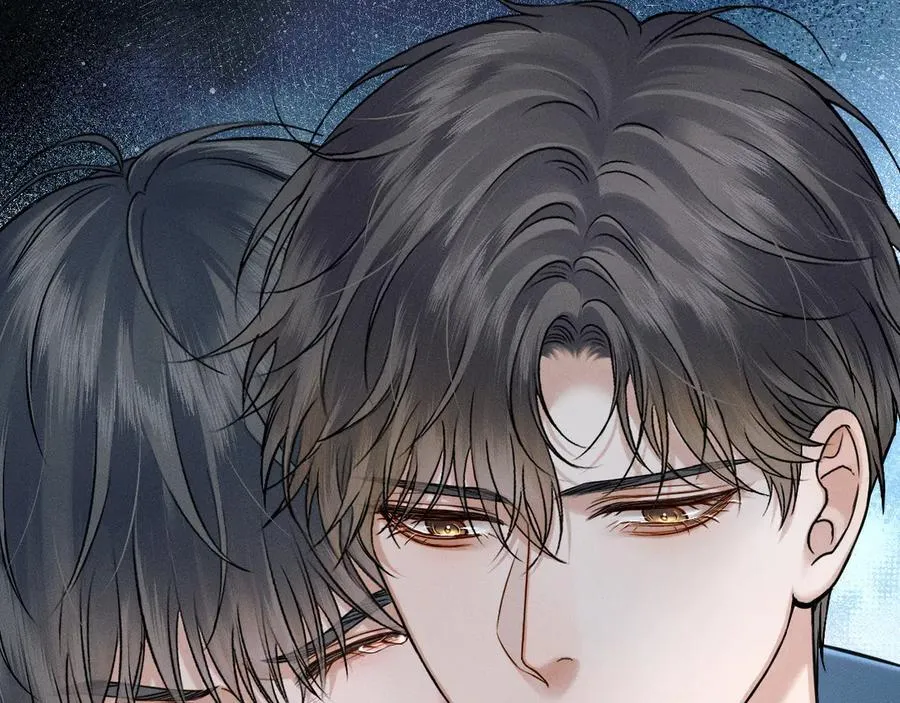 第103话 永远，都不会示弱！ 第68页
