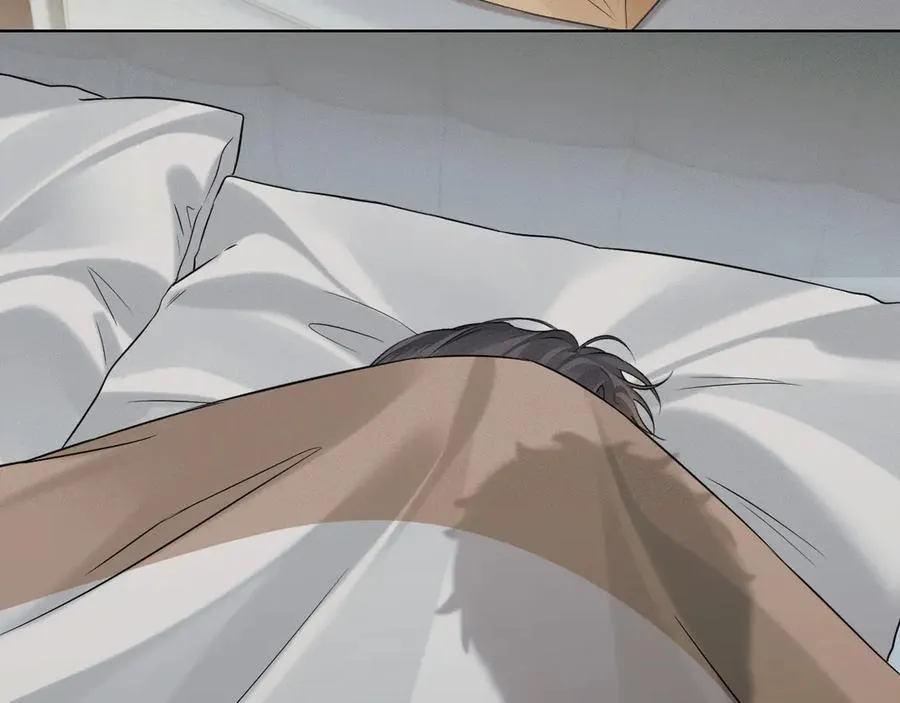 第104话 哥，我来看看你 第66页