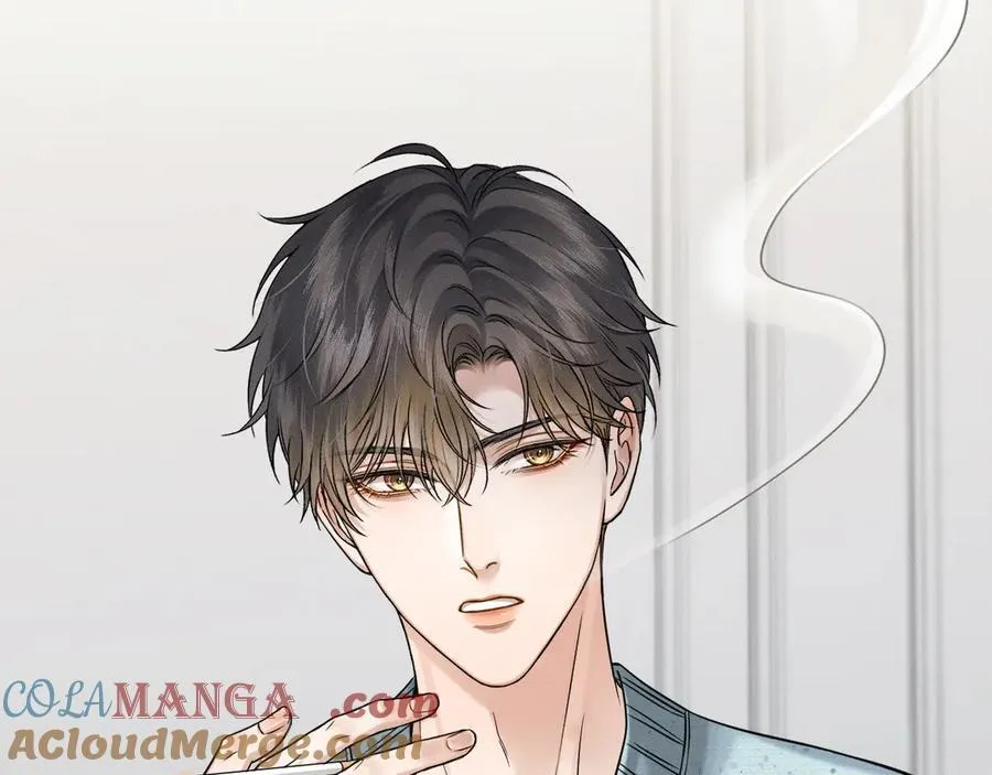 第104话 哥，我来看看你 第89页