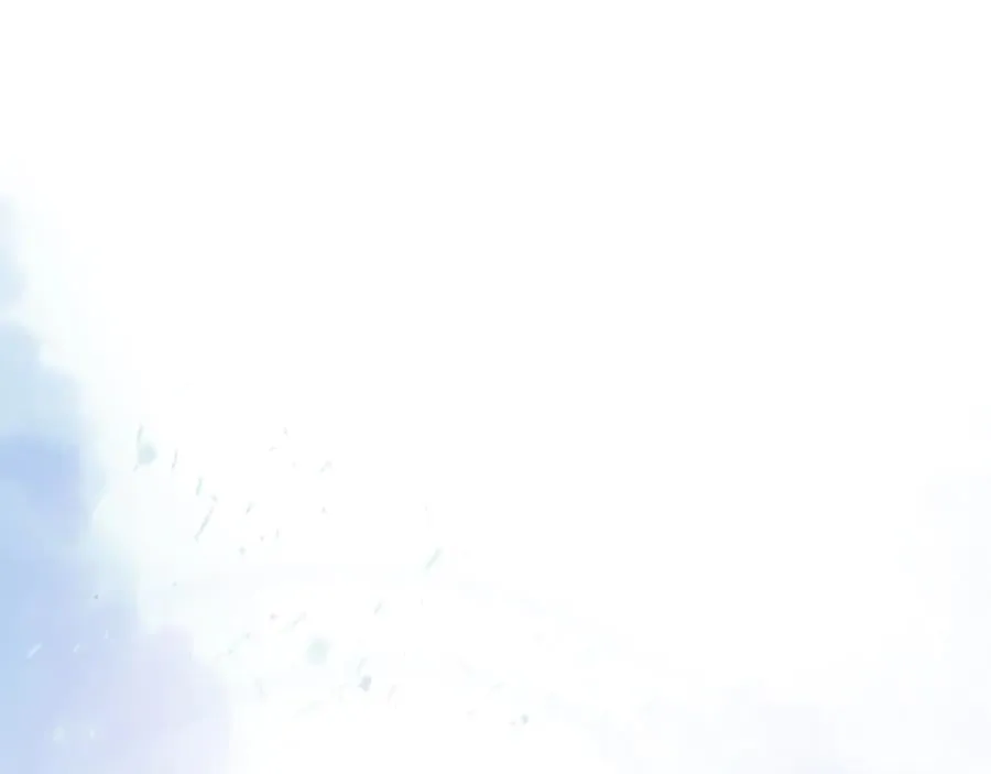 第104话 哥，我来看看你 第112页