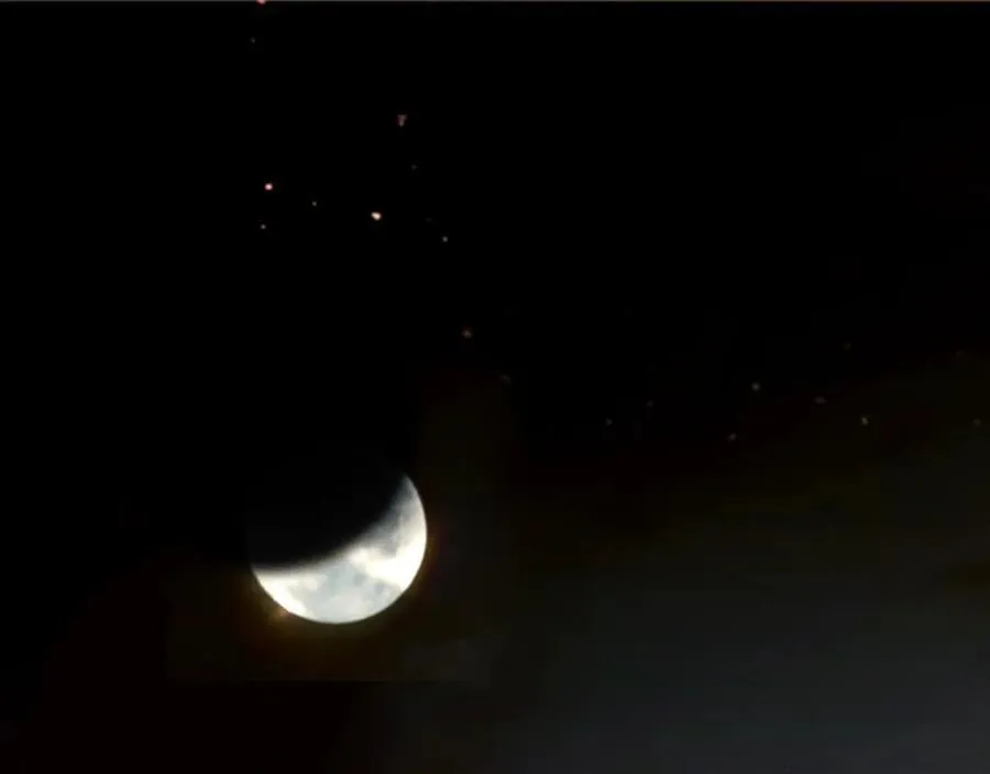 第105话 出去玩儿吧 第27页
