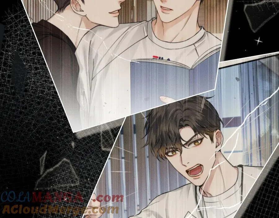 第105话 出去玩儿吧 第77页
