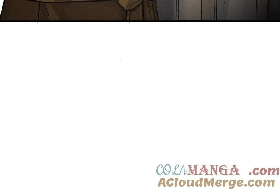 第106话 简哥，原谅我好不好？ 第10页