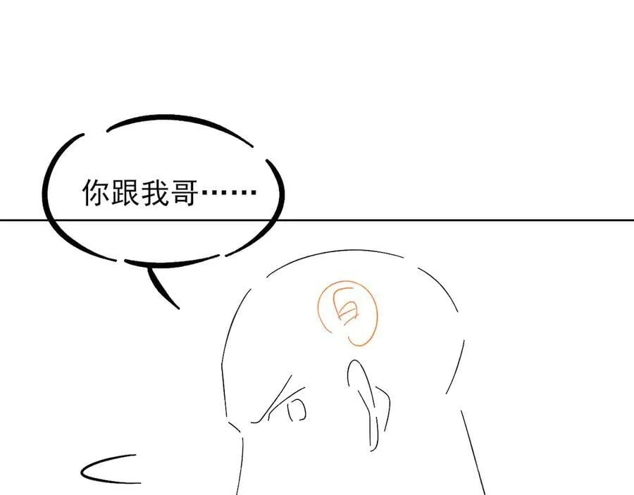 第106话 简哥，原谅我好不好？ 第83页
