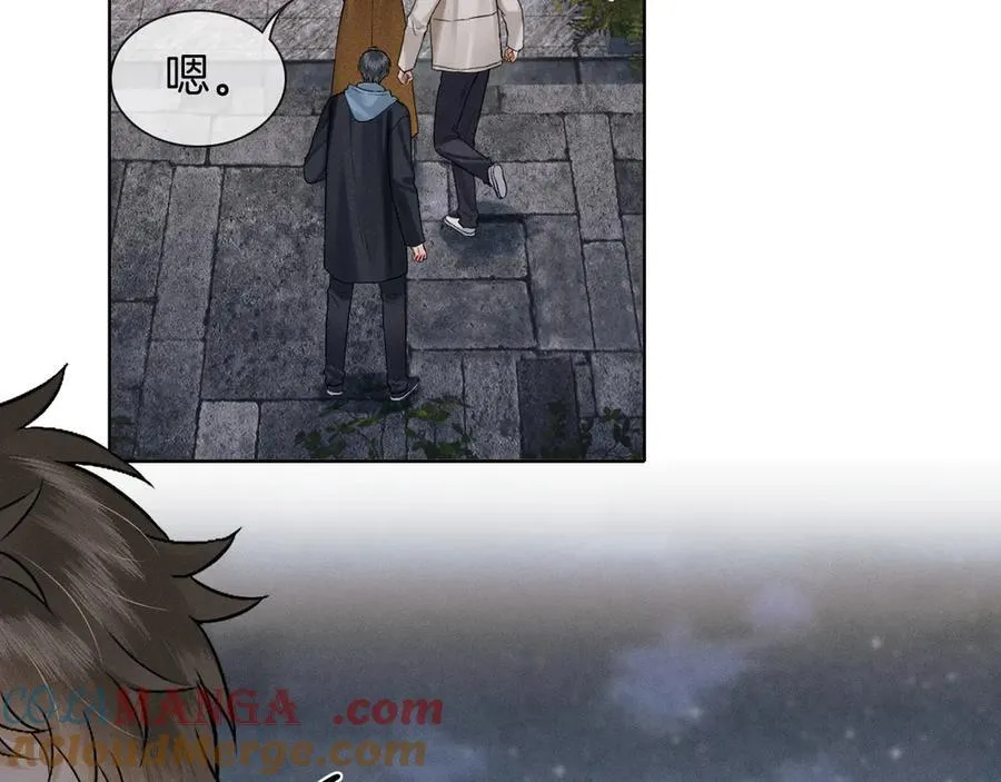 第107话 所有人都要靠他 第19页