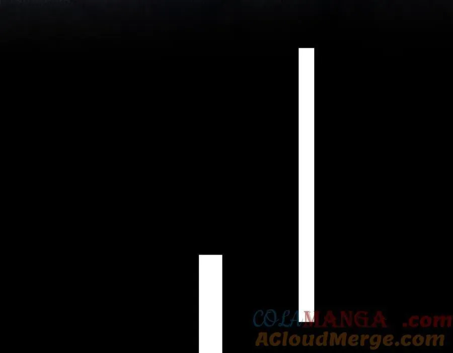 第107话 所有人都要靠他 第40页