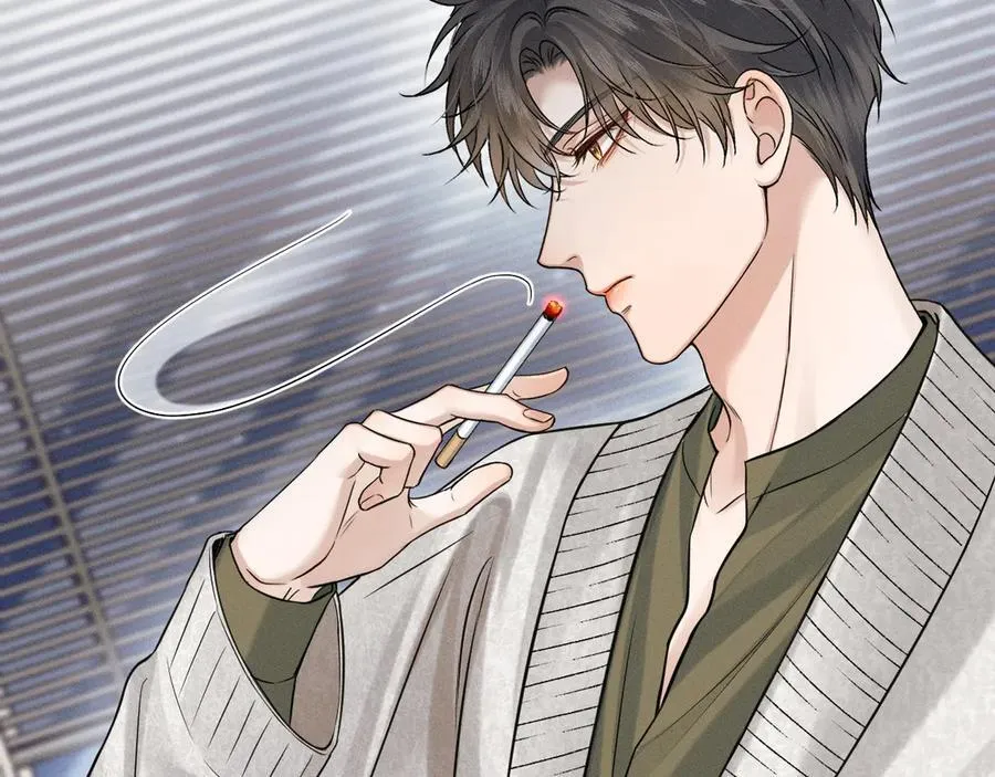 第107话 所有人都要靠他 第59页