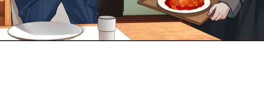 第107话 所有人都要靠他 第75页