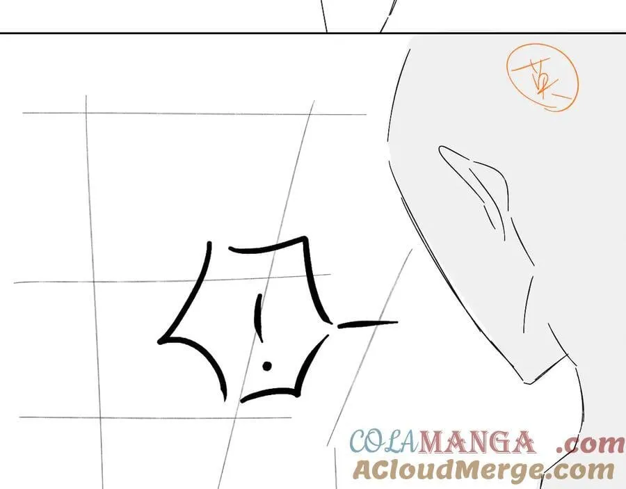 第107话 所有人都要靠他 第82页