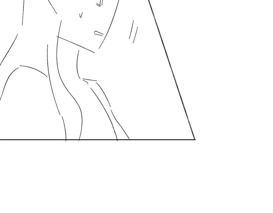 第107话 所有人都要靠他 第87页