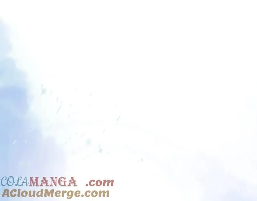 第107话 所有人都要靠他 第88页
