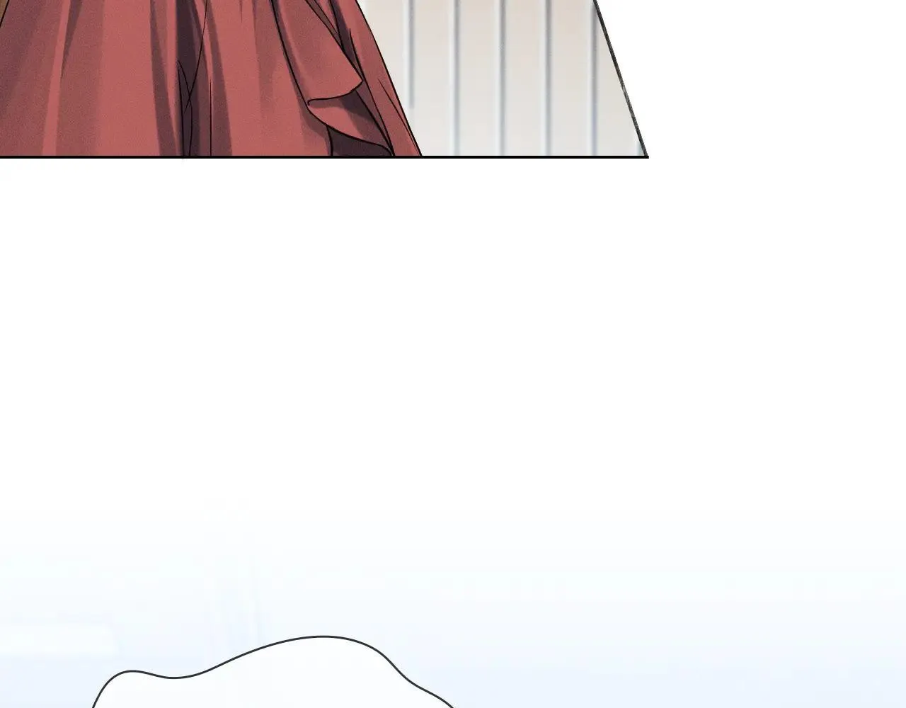 第108话 不准你再踏进这里 第52页