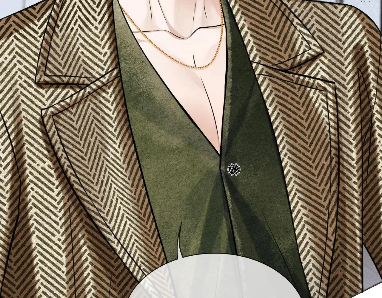 第108话 不准你再踏进这里 第56页