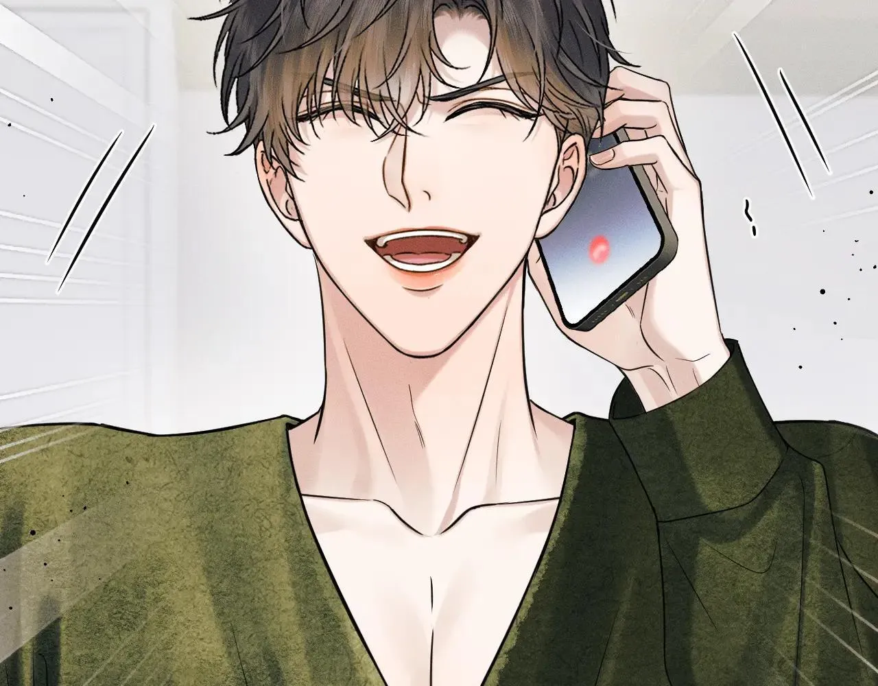 第109话 不想聊 第55页