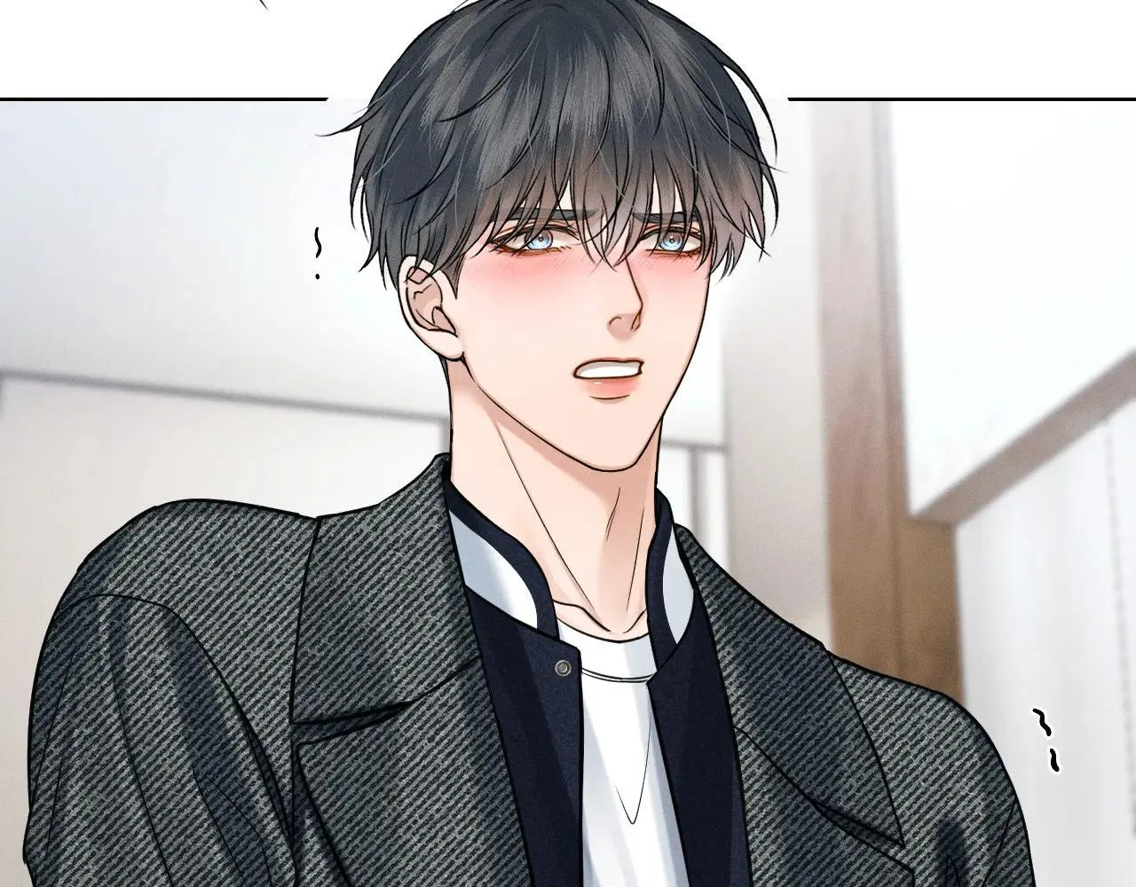 第111话 我不吃这套 第36页